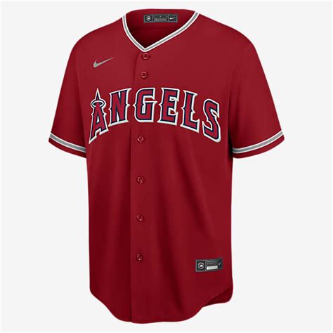 la angels apparel